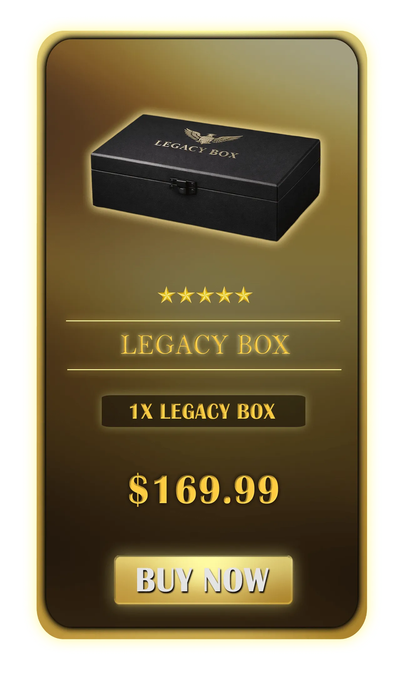 legacy box price1
