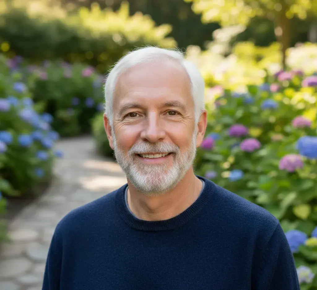 Legacy Box collector review